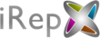 Über uns - image cropped-logo-irep-1-1-110x42 on https://www.irepgsponer.ch