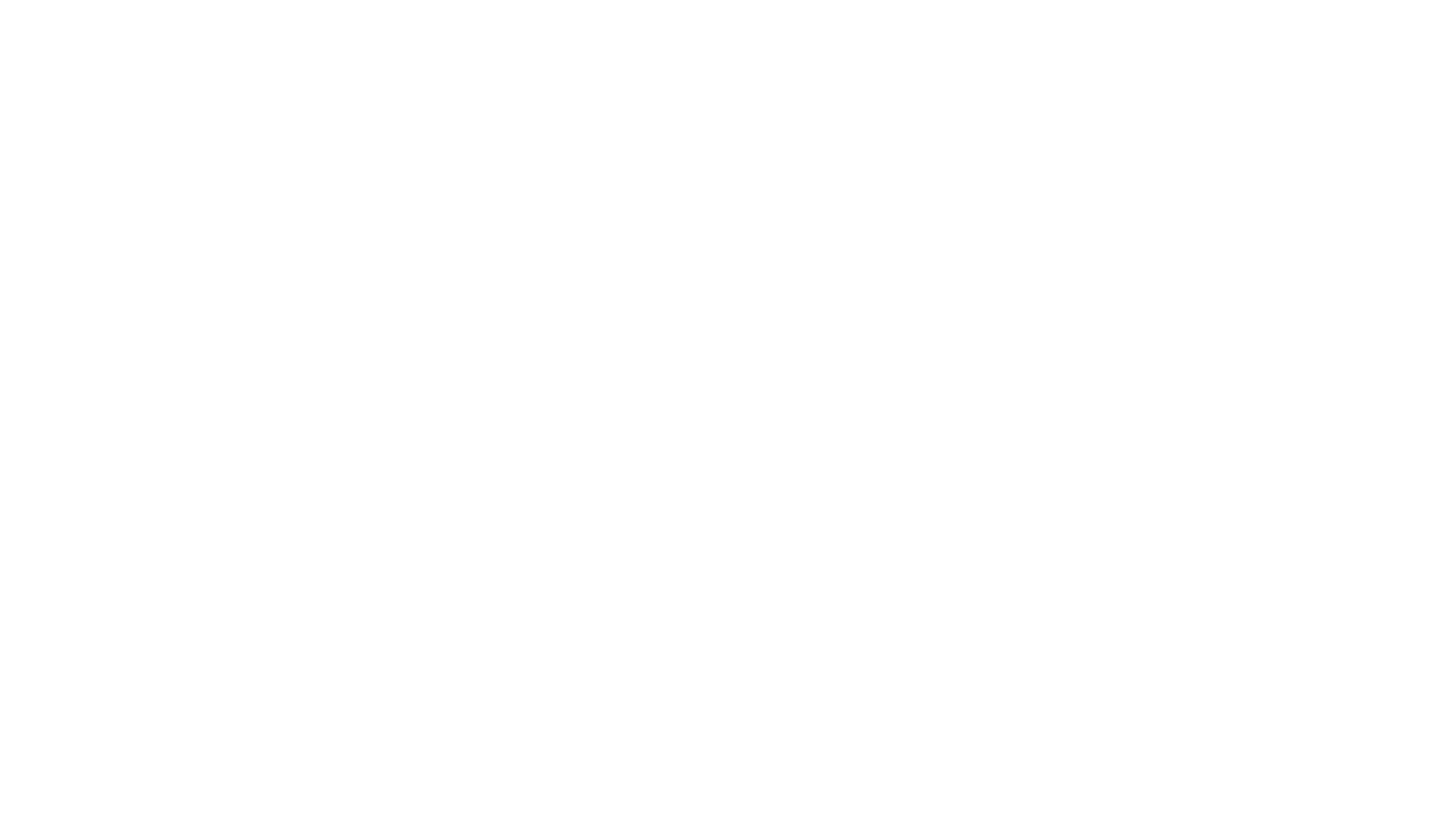 Home - image Apple-Independent-Repair-Provider-2 on https://www.irepgsponer.ch